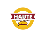 /public/logoimage/1533812863Haute_Haute copy.png